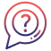 question icon