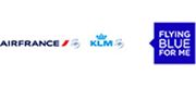 Air France - KLM Flying Blue