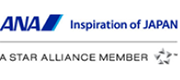 All Nippon Airways Mileage Club