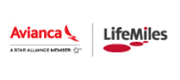 Aviance LifeMiles