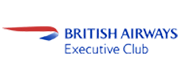 British Airways Executive Club