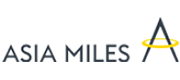 Cathay Pacific Asia Miles