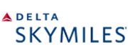 Delta SkyMiles