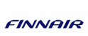 Finnair Logo Finnair Logo