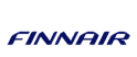 Finnair Logo