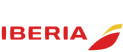 Iberia Logo