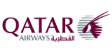 Qatar Airways Logo Qatar Airways Logo