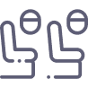 Class Upgrades Class Upgrades