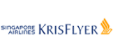 Buy KrisFlyer Singapore airline miles online