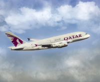 Qatar Avios Image 3