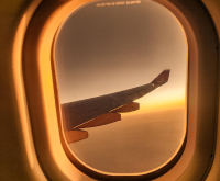 Qatar Avios Image 4