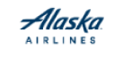 Alaska Airlines