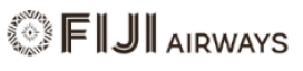 Fiji Airways Logo