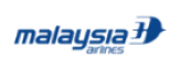 malesia airline logo