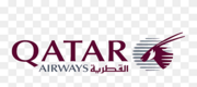 qatar airways