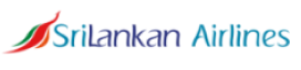 srilankan airlines